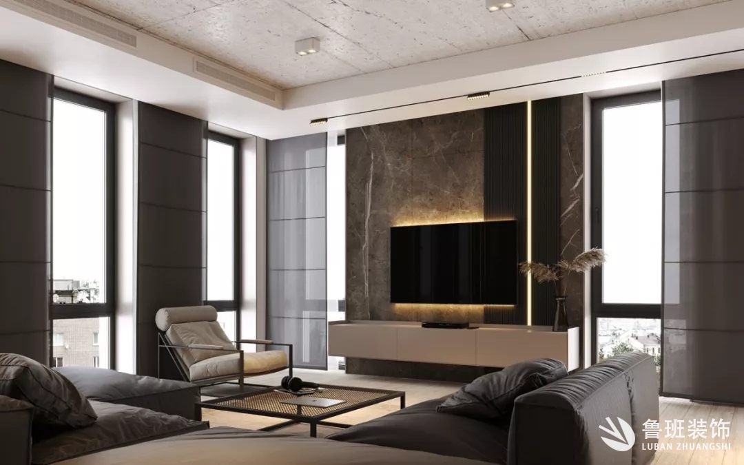 重慶裝修公司報價差異為什么那么大？重慶裝修價格分析