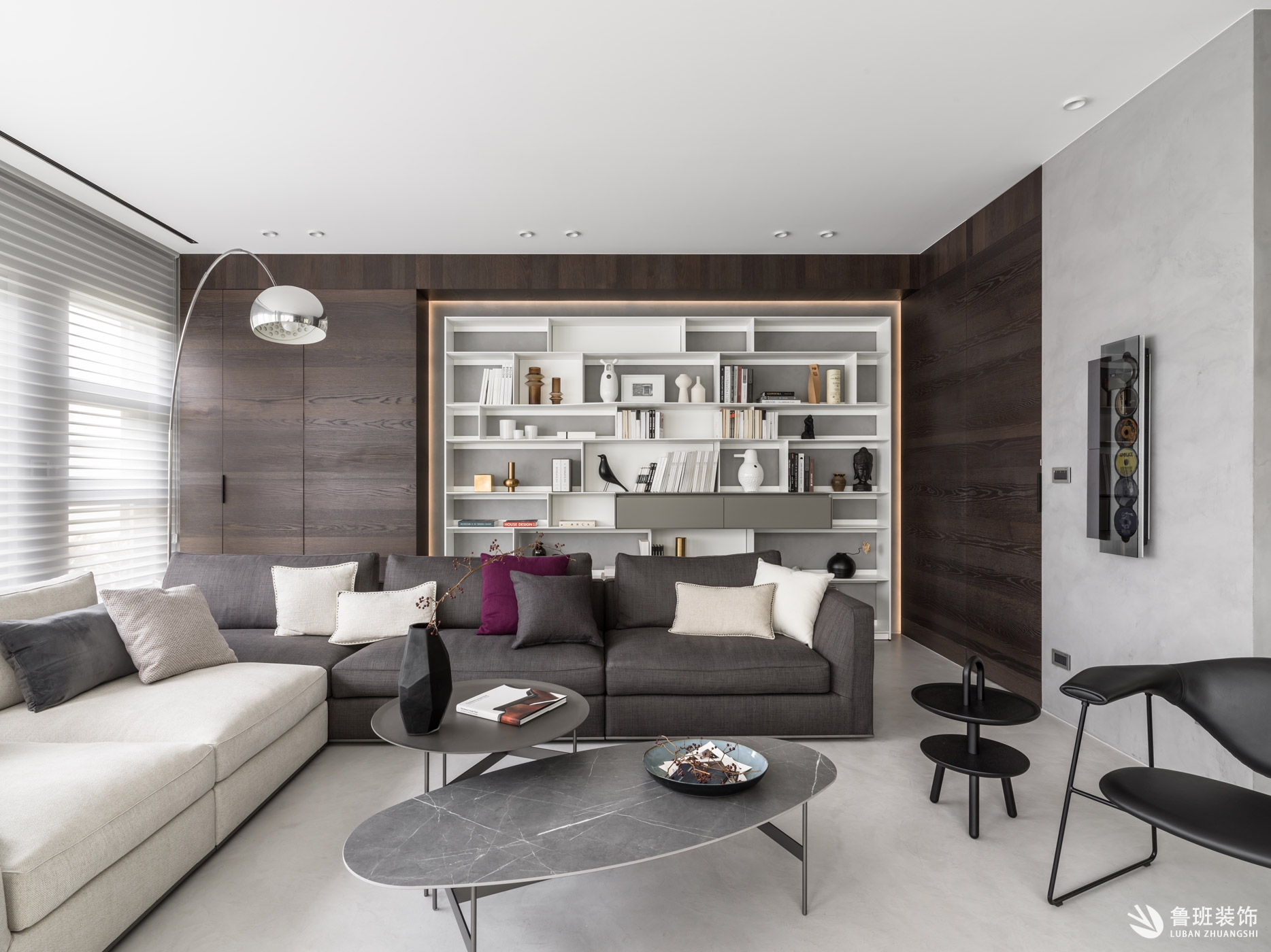 5個裝修中最為容易返工的地方，你中了幾個