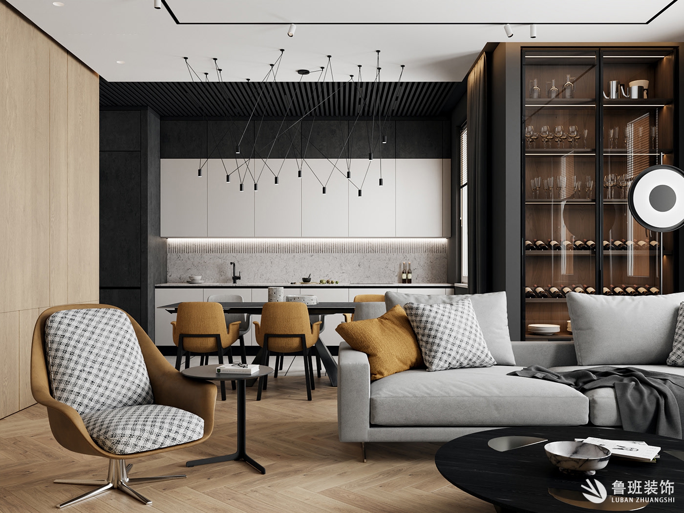 裝修除甲醛的好方法 裝修后如何去甲醛更快