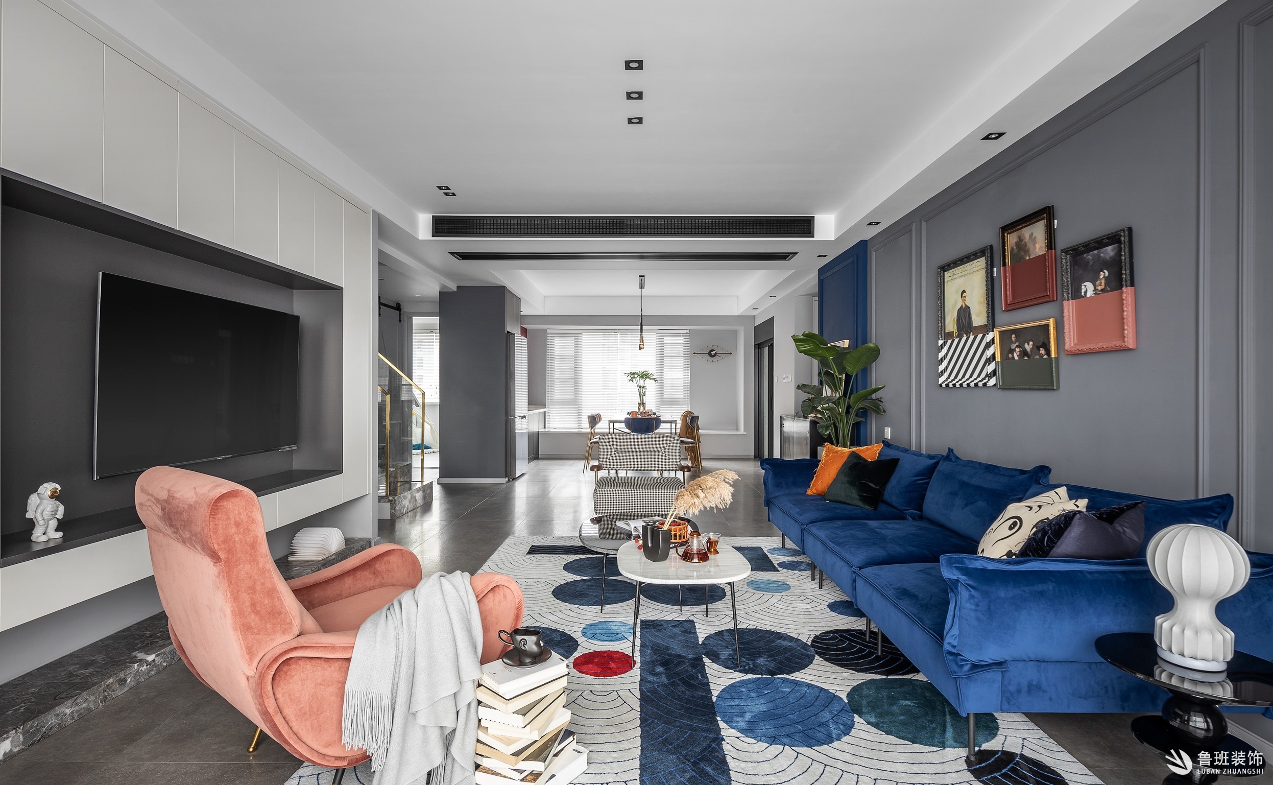 新房開工前需要注意哪些事項？裝修過程中容易犯哪些錯？