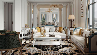 中渝山頂?shù)酪继?hào)