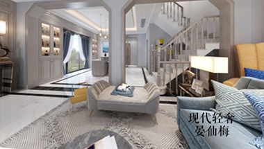 融創(chuàng)金開融府