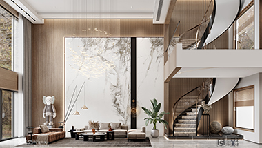 華遠(yuǎn)春風(fēng)度