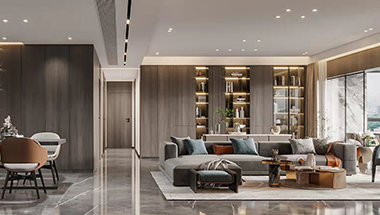 洋世達(dá)南濱特區(qū)