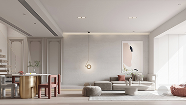 融創(chuàng)御錦