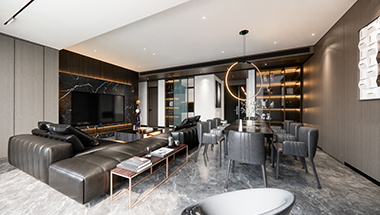 長(zhǎng)江銘著