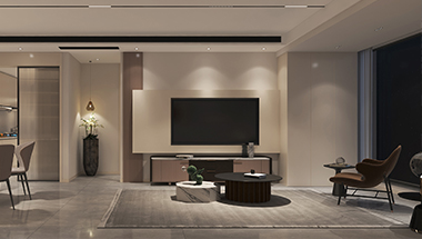 融匯溫泉城-未來(lái)里