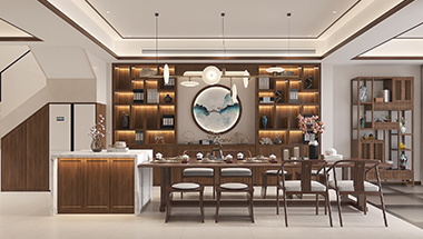 陽(yáng)光100阿爾勒