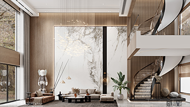 江津春風(fēng)渡