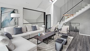 金科太陽(yáng)海岸