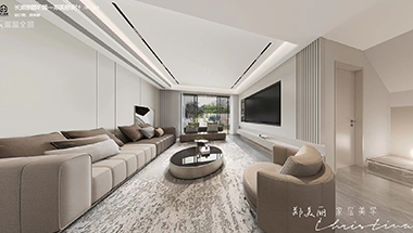 龍湖長灘原麓聽麓