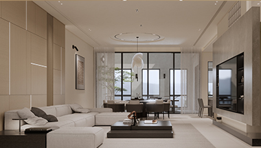 長(zhǎng)灘原麓