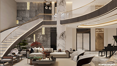 長(zhǎng)樂雅頌